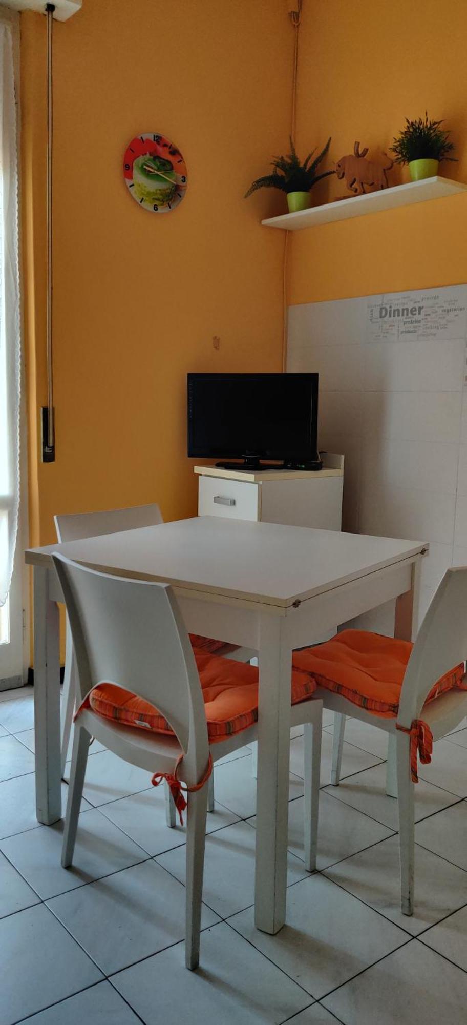 "Casa Sofia" Appartamento Raffalda Zona Clinica Piacenza Esterno foto