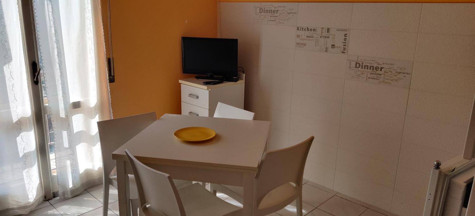 "Casa Sofia" Appartamento Raffalda Zona Clinica Piacenza Esterno foto