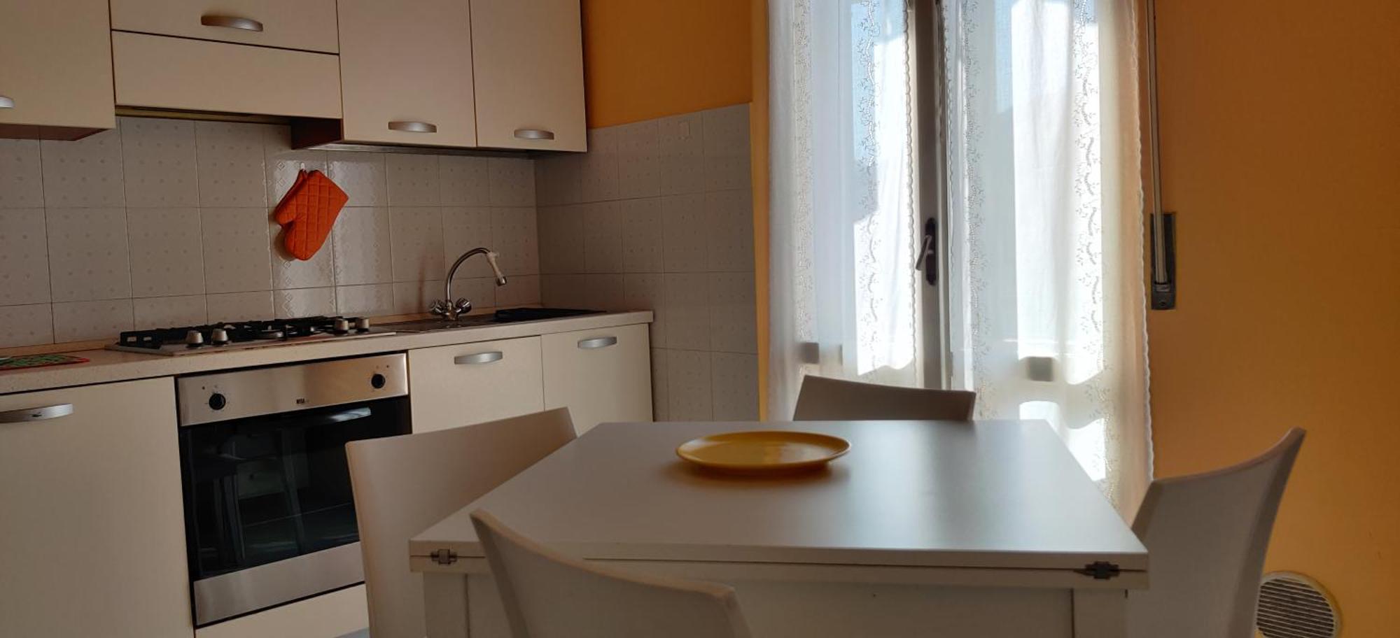 "Casa Sofia" Appartamento Raffalda Zona Clinica Piacenza Esterno foto