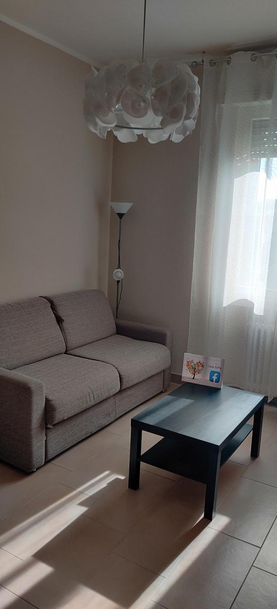"Casa Sofia" Appartamento Raffalda Zona Clinica Piacenza Esterno foto