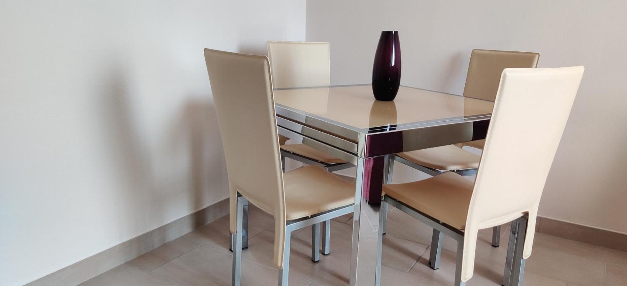 "Casa Sofia" Appartamento Raffalda Zona Clinica Piacenza Esterno foto