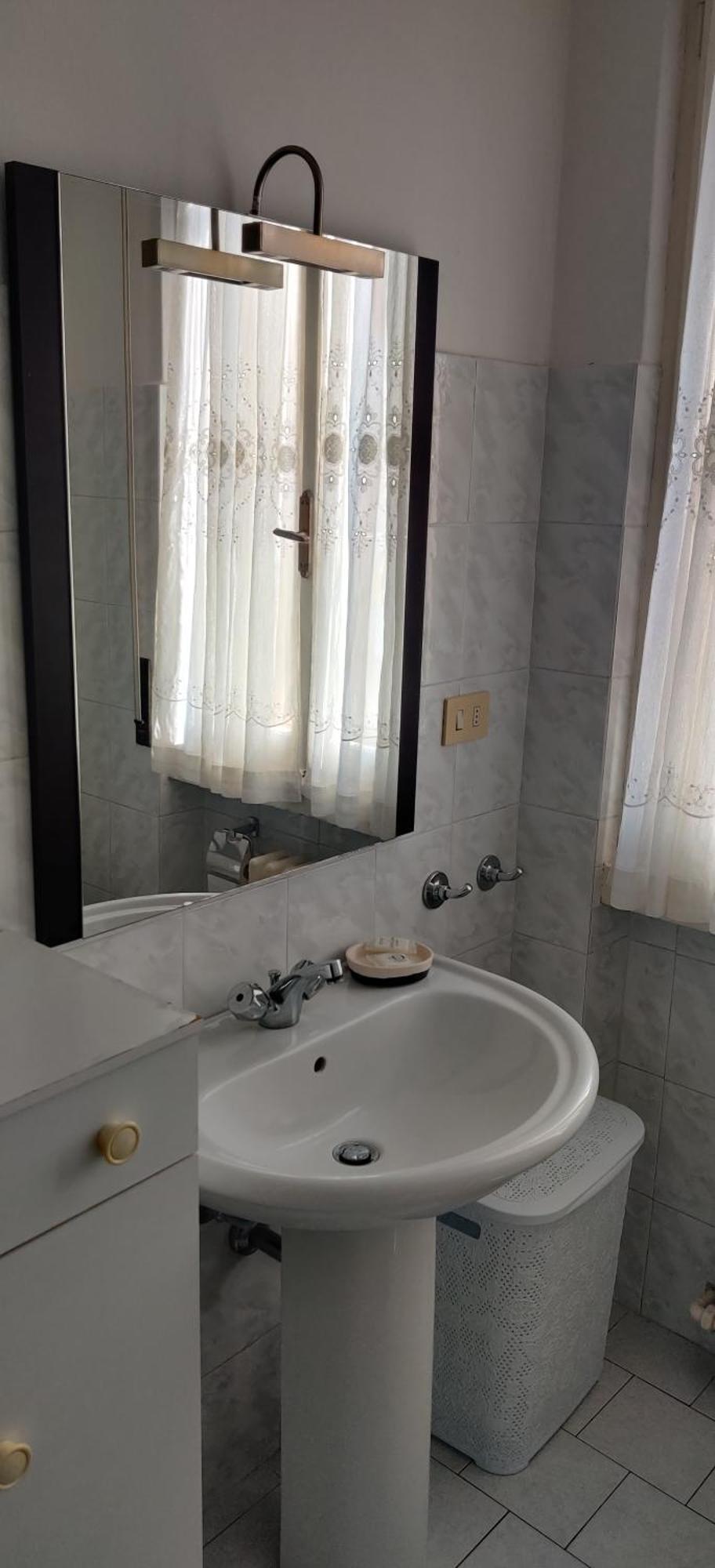 "Casa Sofia" Appartamento Raffalda Zona Clinica Piacenza Esterno foto