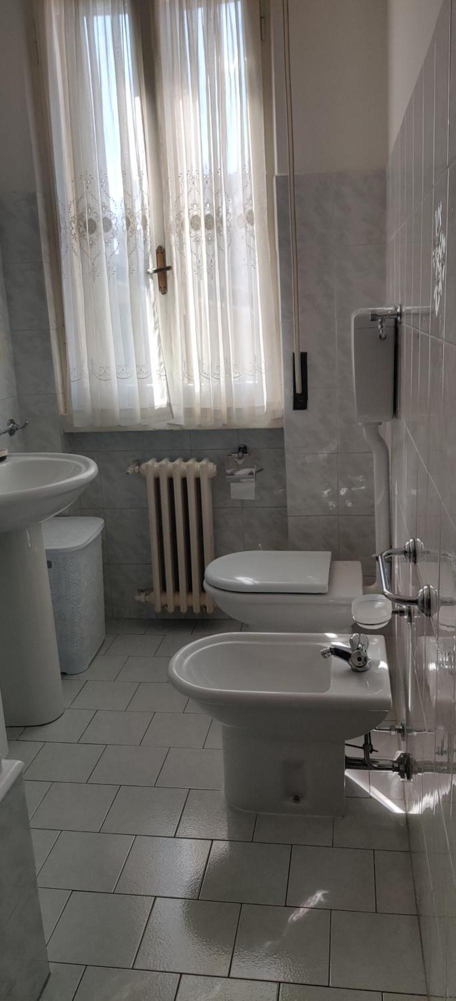 "Casa Sofia" Appartamento Raffalda Zona Clinica Piacenza Esterno foto