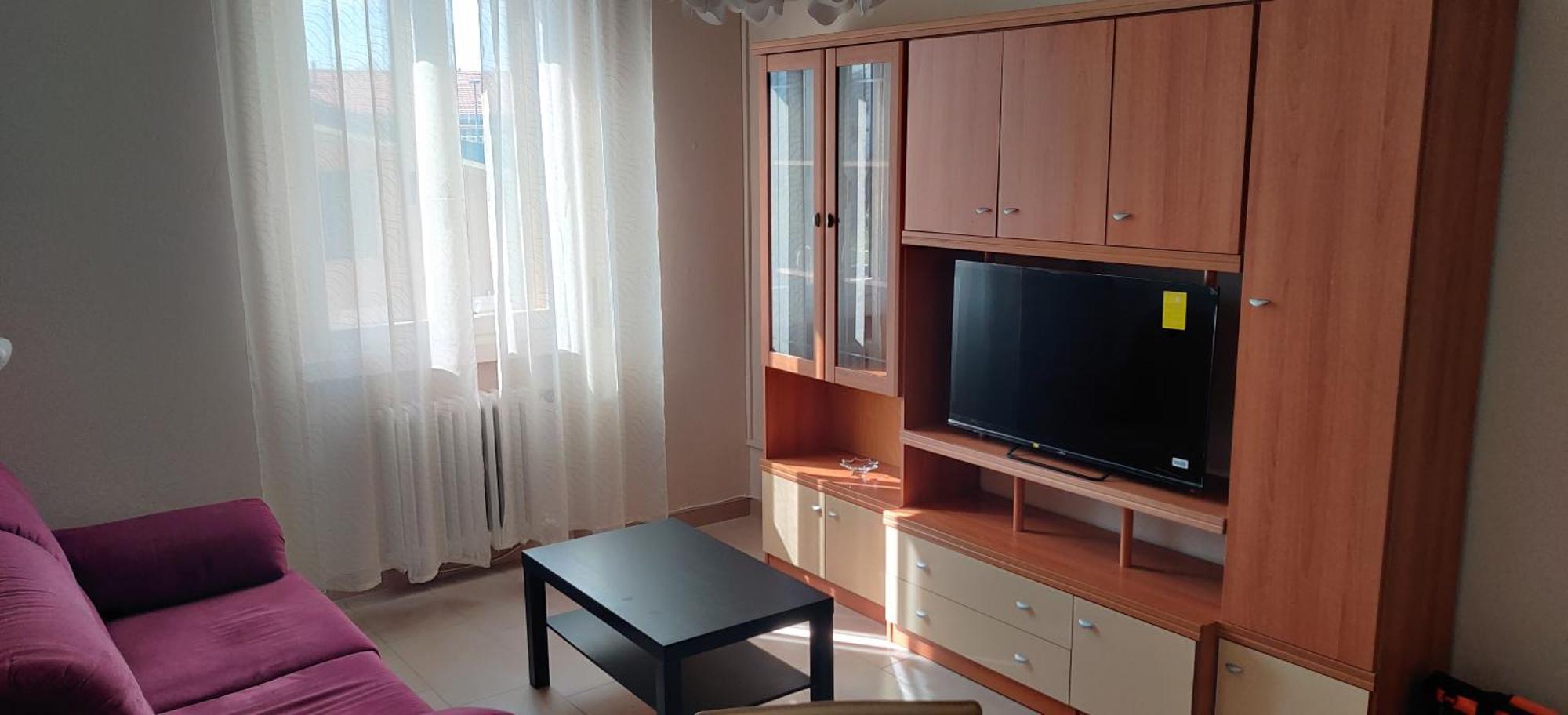 "Casa Sofia" Appartamento Raffalda Zona Clinica Piacenza Esterno foto