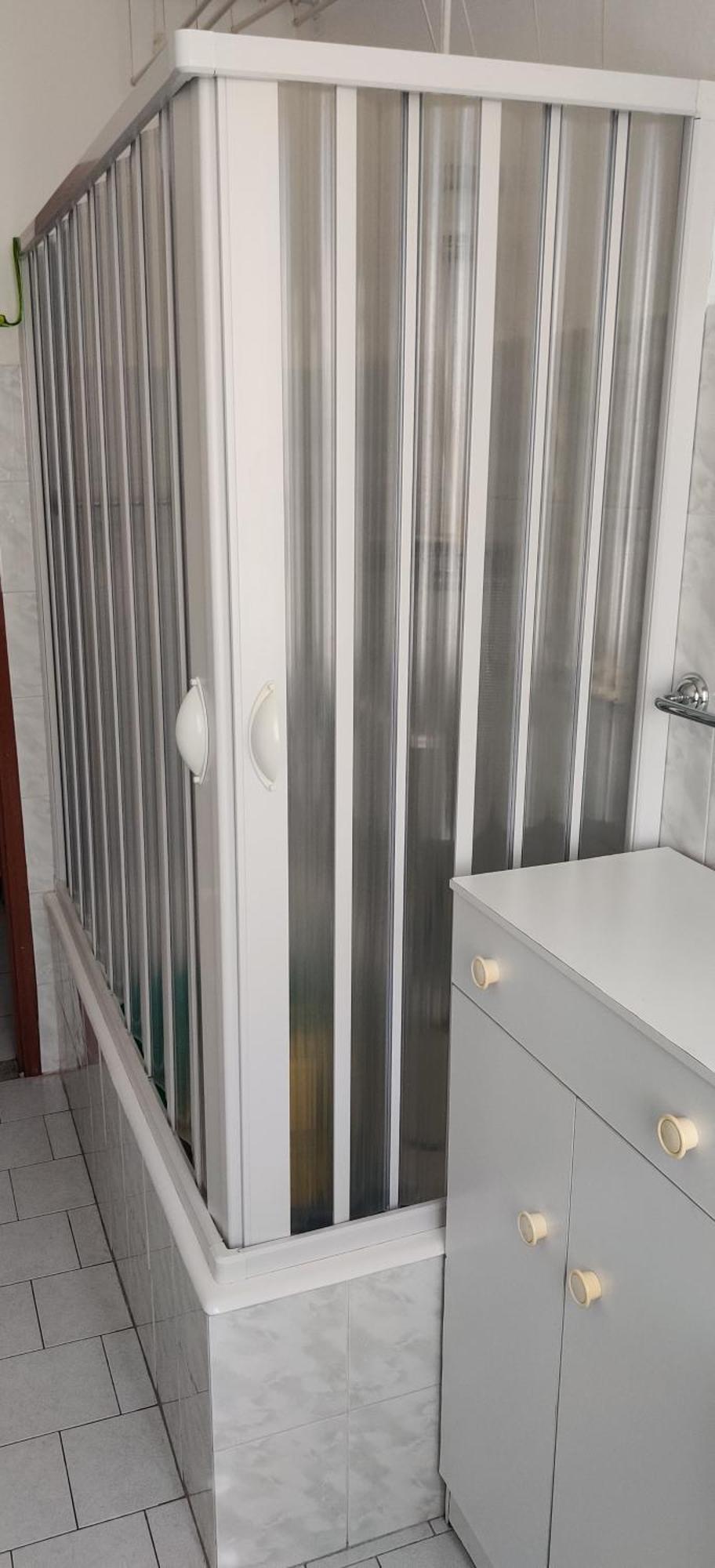 "Casa Sofia" Appartamento Raffalda Zona Clinica Piacenza Esterno foto