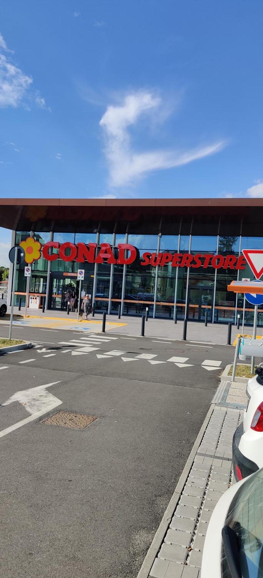 "Casa Sofia" Appartamento Raffalda Zona Clinica Piacenza Esterno foto