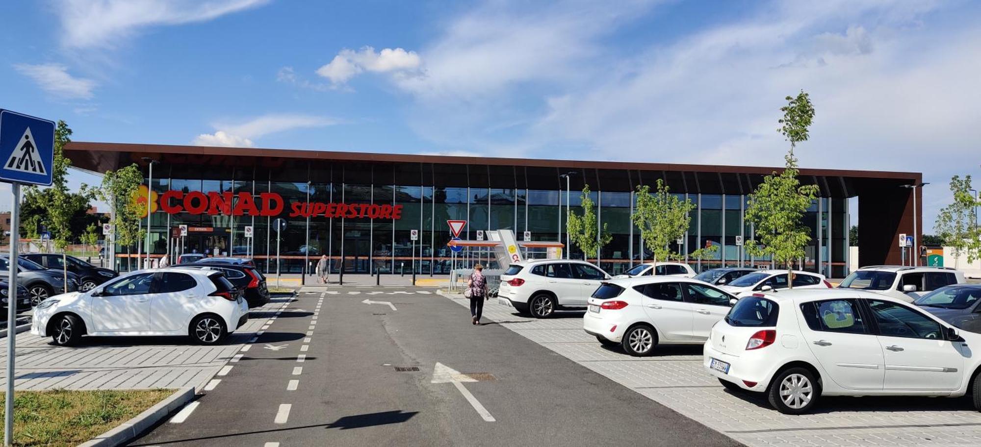 "Casa Sofia" Appartamento Raffalda Zona Clinica Piacenza Esterno foto